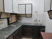 2 BHK Apartment in Indirapuram for resale Ghaziabad. The...