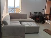 2 BHK Apartment in Indirapuram for resale Ghaziabad. The...