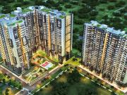 2 BHK Apartment in Indirapuram for resale Ghaziabad. The...