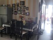 2 BHK Apartment in Indirapuram for resale Ghaziabad. The...