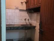 2 BHK Apartment in Indirapuram for resale Ghaziabad. The...