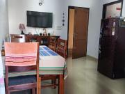 2 BHK Apartment in Indirapuram for resale Ghaziabad. The...