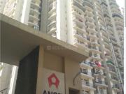 2 BHK Apartment in Indirapuram for resale Ghaziabad. The...