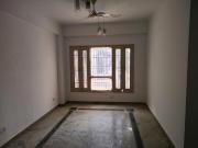 2 BHK Apartment in Indirapuram for resale Ghaziabad. The...