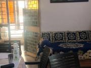 2 BHK Apartment in Indirapuram for resale Ghaziabad. The...