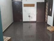 2 BHK Apartment in Indirapuram for resale Ghaziabad. The...