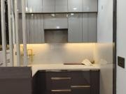 2 BHK Apartment in Indirapuram for resale Ghaziabad. The...