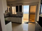 2 BHK Apartment in Indirapuram for resale Ghaziabad. The...