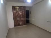 2 BHK Apartment in Indirapuram for resale Ghaziabad. The...