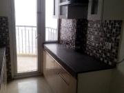 2 BHK Apartment in Indirapuram for resale Ghaziabad. The...
