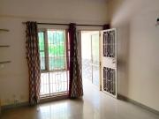 2 BHK Apartment in Indirapuram for resale Ghaziabad. The...