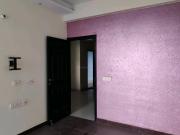 2 BHK Apartment in Indirapuram for resale Ghaziabad. The...