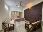2 BHK Apartment in Indirapuram for resale Ghaziabad. The...