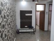 2 BHK Apartment in Indirapuram for resale Ghaziabad. The...