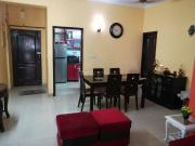 2 BHK Apartment in Indirapuram for resale Ghaziabad. The...