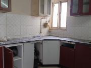 2 BHK Apartment in Indirapuram for resale Ghaziabad. The...