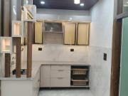 2 BHK Apartment in Indirapuram for resale Ghaziabad. The...