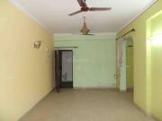 2 BHK Apartment in Indirapuram for resale Ghaziabad. The...