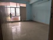 2 BHK Apartment in Indirapuram for resale Ghaziabad. The...