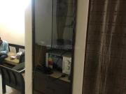 2 BHK Apartment in Indirapuram for resale Ghaziabad. The...