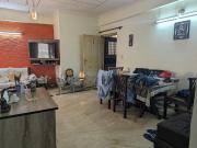 2 BHK Apartment in Indirapuram for resale Ghaziabad. The...