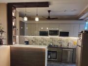 2 BHK Apartment in Indirapuram for resale Ghaziabad. The...