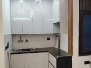 2 BHK Apartment in Indirapuram for resale Ghaziabad. The...