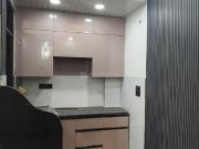 2 BHK Apartment in Indirapuram for resale Ghaziabad. The...