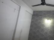 2 BHK Apartment in Indirapuram for resale Ghaziabad. The...
