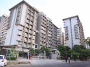 2 BHK Apartment in Indirapuram for resale Ghaziabad. The...