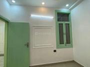 2 BHK Apartment in Indirapuram for resale Ghaziabad. The...