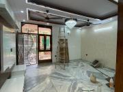 2 BHK Apartment in Indirapuram for resale Ghaziabad. The...