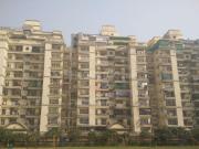 2 BHK Apartment in Indirapuram for resale Ghaziabad. The...