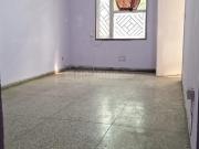 2 BHK Apartment in Indirapuram for resale Ghaziabad. The...