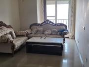 2 BHK Apartment in Indirapuram for resale Ghaziabad. The...