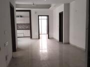 2 BHK Apartment in Indirapuram for resale Ghaziabad. The...