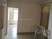 2 BHK Apartment in Indirapuram for resale Ghaziabad. The...