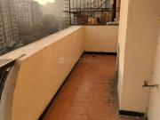 2 BHK Apartment in Indirapuram for resale Ghaziabad. The...