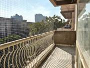 2 BHK Apartment in Indirapuram for resale Ghaziabad. The...