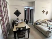 2 BHK Apartment in Indirapuram for resale Ghaziabad. The...