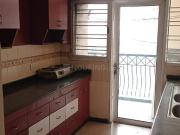 2 BHK Apartment in Indirapuram for resale Ghaziabad. The...