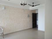 2 BHK Apartment in Indirapuram for resale Ghaziabad. The...