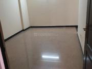 2 BHK Apartment in Indirapuram for resale Ghaziabad. The...