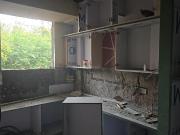 2 BHK Apartment in Indirapuram for resale Ghaziabad. The...