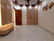 2 BHK Apartment in Indirapuram for resale Ghaziabad. The...