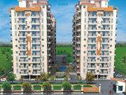 2 BHK Apartment in Indirapuram for resale Ghaziabad. The...