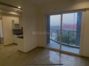 2 BHK Apartment in Indirapuram for resale Ghaziabad. The...