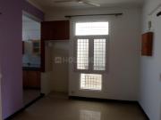 2 BHK Apartment in Indirapuram for resale Ghaziabad. The...