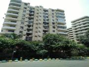 2 BHK Apartment in Indirapuram for resale Ghaziabad. The...