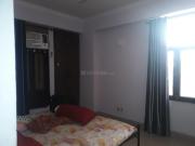 2 BHK Apartment in Indirapuram for resale Ghaziabad. The...